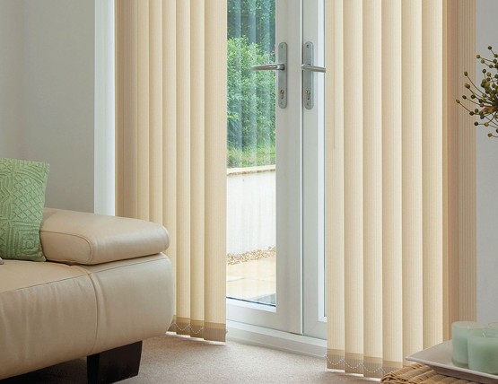 Suman savjetuje: kako odabrati zavjese za va&scaron; enterijer